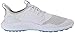 PUMA Men's Ignite Nxt Lace Golf Shoe