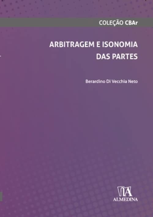 Logomarca do site Literatura Jurídica