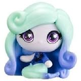Monster High Minis figure season 2 Mermaid Ghouls Twyla
