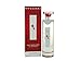 Bvlgari Au The Rouge Eau de Cologne Spray for Men and Women, 3.4 Ounce