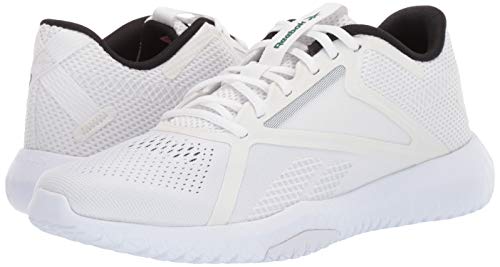ایگرد | قیمت و خرید Reebok Men's 
