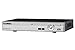 4K Ultra HD (4 x 1080p) MPX Security DVR - 8 Channel, 2TB Hard Drive, Works with Older BNC Analog Cameras, CVI, TVI, AHD
