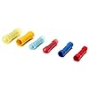 SOLOOP-60pcs-Nylon-Wire-Connector-Kit-Waterproof-Marine-Automotive-Terminals-Connectors-Set-22-18-GA-16-14-GA-12-10-GA
