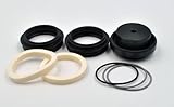 40mm Fork Dust Seal/Oil Seal Rebuild Kit Driver for