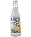 Lester's Fixins Ranch Dressing Soda 12OZ Bottle