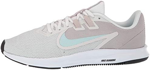 nike shifter trainers