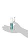 Bard Medi-aire Biological Odor Eliminator - 1 oz Spray Bottle, Green