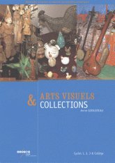 Arts visuels & collections