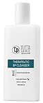Benzoyl Peroxide 10% Acne Wash for Body & Face - THERAPEUTIC BP CLEANSER - 8 oz