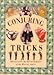 Conjuring Tricks/Revealing the Mysteries of the Magic Arts (Pocket Entertainments Series) by