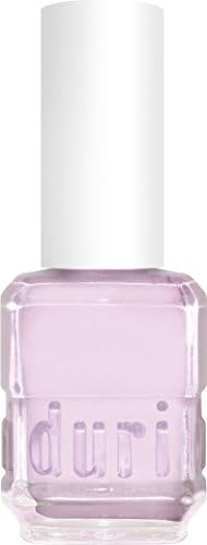 duri Nail Polish No.605, One of A Kind.5 fl. oz./15 mL