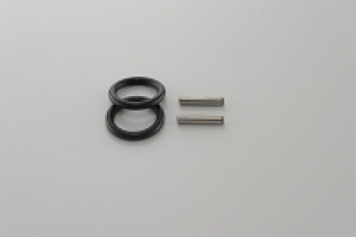 Epidoppelrührstäbe