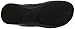 Naot Women's Oyster Boot