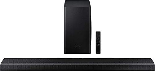 samsung 9.1 home theater system