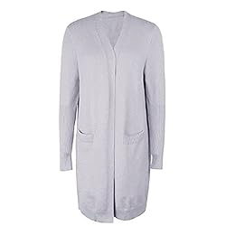 ADJHDFH Women'S Sweater Dresses Long Sweaters For