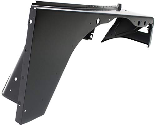 4 Evan+Fischer+EVA16972055157+Fender+1997+2006+Wrangler