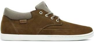 etnies macallan