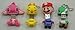 8GB Cartoon Mario USB Memory Stick