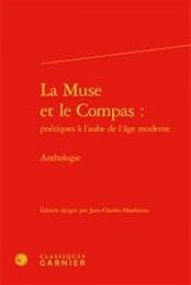 La  muse et le compas