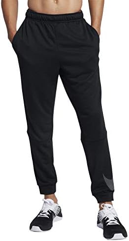 cool grey sweatpants