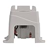 Attwood-Digital-Bilge-Switch-12-Volt