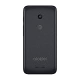 Alcatel OneTouch Ideal 4G LTE AT