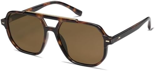 Oliver Peoples OV5217S 1178P1 Sun Black/Tortoise Gregory Peck Sun