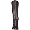 Naturalizer-Womens-Daelynn-Knee-High-Boot