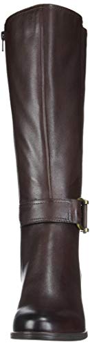 Naturalizer-Womens-Daelynn-Knee-High-Boot