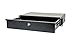 OSP Cases | Metal Rack Drawer | 2-Space | 10