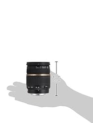 Tamron AF 28-75mm f/2.8 SP XR Di LD Aspherical