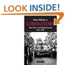 Liberators: The Allies and Belgian Society, 1944-1945 (Studies in the Social and Cultural History of Modern Warfare)