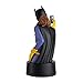 Eaglemoss DC Batman Universe Bust Collection #10 Batgirl