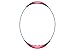 Samsung Gear Circle Bluetooth In-Ear Headset - Retail Packaging - Pink