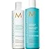 Moroccanoil Hydrating Shampoo & Conditioner Combo 8.5 Oz