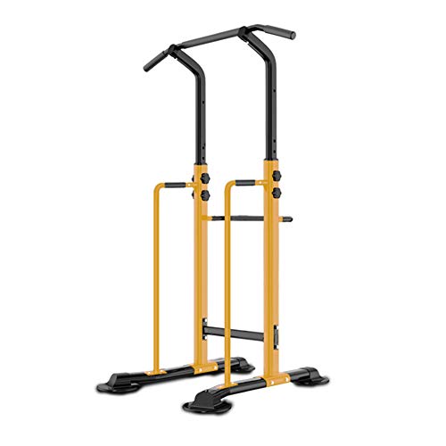 BEDDYB-Pull-Up-BarAdult-Children-Multifunctional-Height-Adjustable-Horizontal-Bar-Load-Bearing-150KG-Pull-ups-Fitness-Equipment