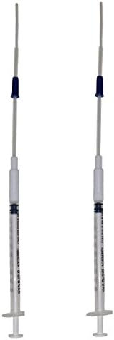 Tenderneeds Fertility 2 Set Pro Series Devices &amp; 3 Pregnancy Tests