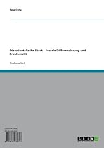 Der Aufbau der Lizenzpresse in der amerikanischen Besatzungszone am Beispiel der Suuml;ddeutschen Zeitung in Muuml;nchen (German Edition)