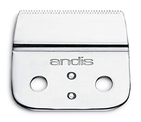 andis t outliner 2 blade