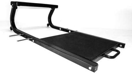 Amaya 550815 Hip Thruster, Multi-Colour