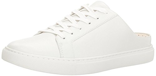 kenneth cole kinsley sneaker