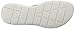 ECCO Women's Intrinsic Toffel Thong-W