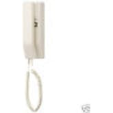 AIPHONE VC-K INTERCOM HANDSET ROOM-SET FOR APARTMENT SYSTEM