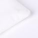 Emvency Throw Pillow Covers Ramadan Kareem Paper Cut Arabic Lamps Festive Ramadan Greetings Design Decor Pillowcases Polyester 20 X 20 Inch Square Hidden Zipper Home Cushion Decorative Pillowcase