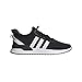 adidas Originals Men's U_Path Running Shoe