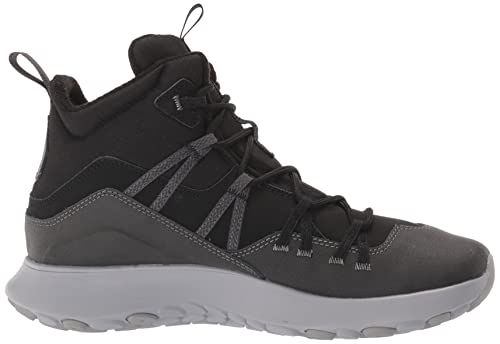 merrell cloud mid polar waterproof