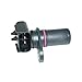 Original Engine Management 96202 Crankshaft Position Sensor