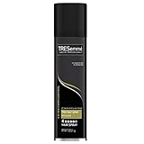 TRESemmé TRES TWO Hair Spray, Extra Hold 11 oz