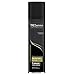 TRESemmé TRES TWO Hair Spray, Extra Hold 11 oz