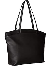 Nine West Macklyn Bolso para mujer